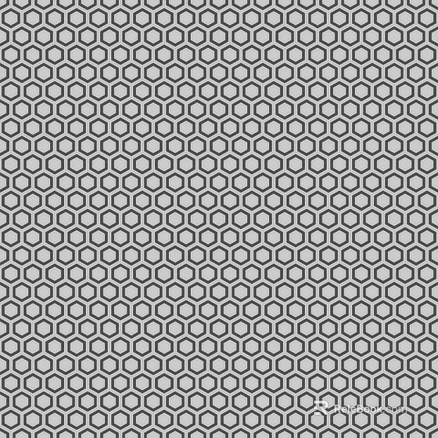 Highlight Mask texture