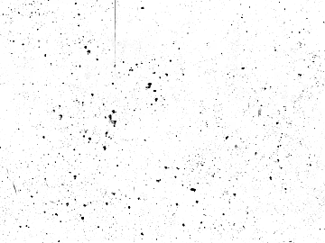 Ink texture (ID:ffagg41468)