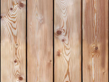 Light log color solid wood floor decoration wall surface texture (ID:ffaeh474189)
