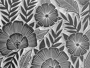 relief texture (ID:ffajg18789)