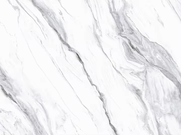 flowing water pattern marble white gray flowing water pattern marble texture (ID:ffagg11754)