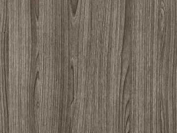 Wood grain texture (ID:ffaag47482)