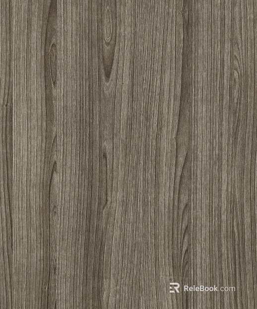 Wood grain texture