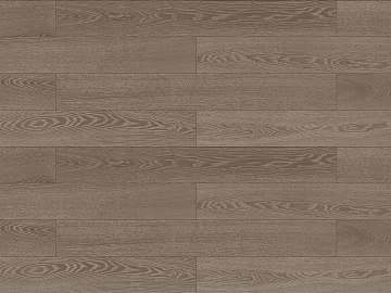 brown wood flooring 3d model