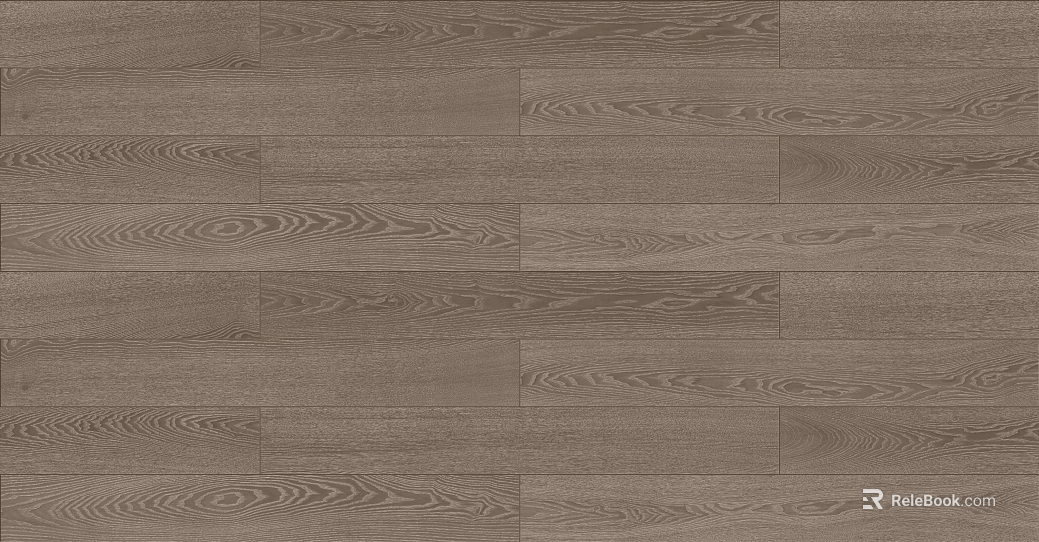brown wood flooring texture
