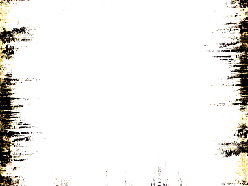 Do the old metal texture (ID:ffaag91341)