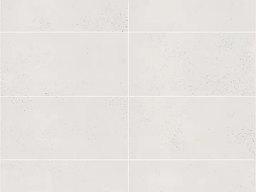 Plain Tile texture (ID:ffadf4389)