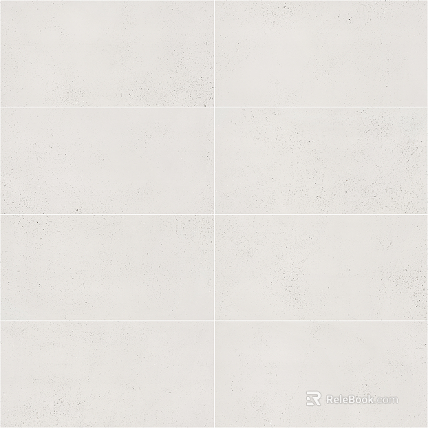 Plain Tile texture