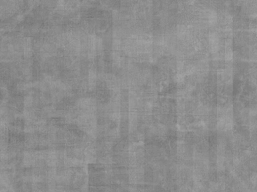 Black and White Bump Displacement Mask Texture texture (ID:ffach679418)