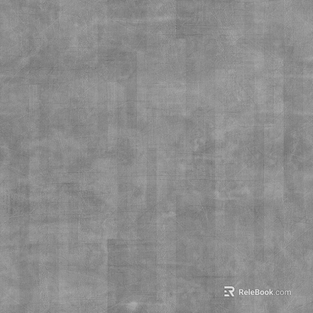 Black and White Bump Displacement Mask Texture texture