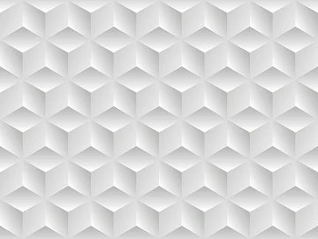 Art Brick texture (ID:ffach004006)