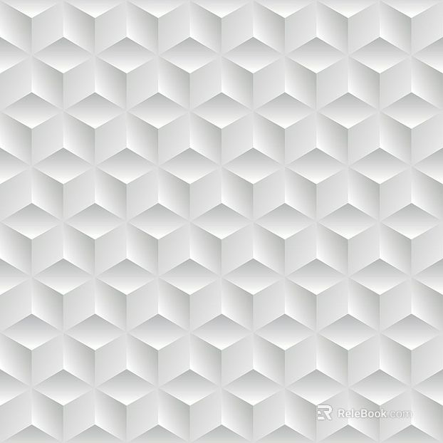 Art Brick texture