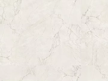Mesh Marble Seamless texture (ID:ffabf0696)