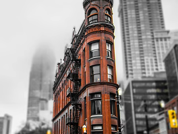 Gorgeous architecture texture (ID:ffhce204)