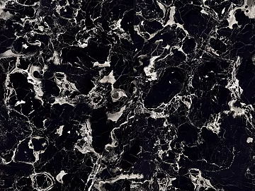 Marble Napoleon Black Luxury Stone texture (ID:ffagg52173)