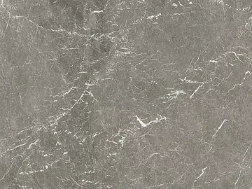 warm gray marble tile with mesh pattern texture (ID:ffajg96712)