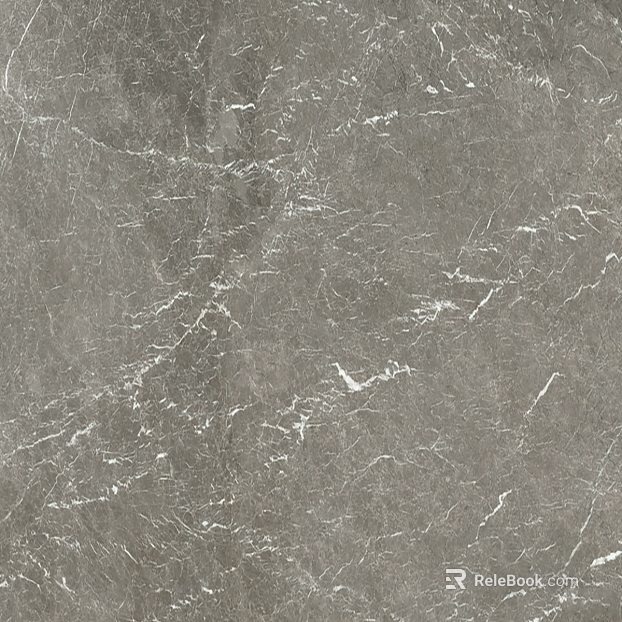 warm gray marble tile with mesh pattern texture