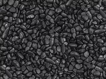 Pebbles texture (ID:ffach195174)