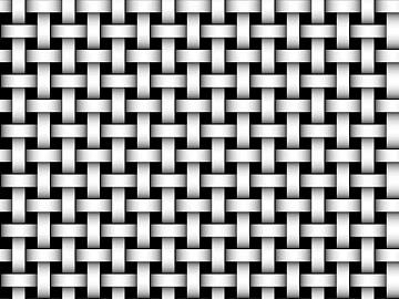 Black and White Bump texture (ID:ffajg51848)