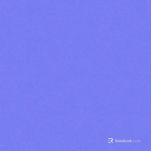 Normal Bump texture