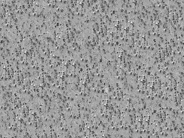 Erosion of metal texture (ID:ffaef9883)