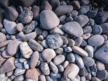 Pebbles texture (ID:ffagg56350)