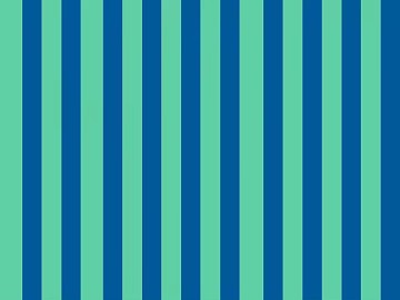 geometric line texture (ID:ffaag05757)