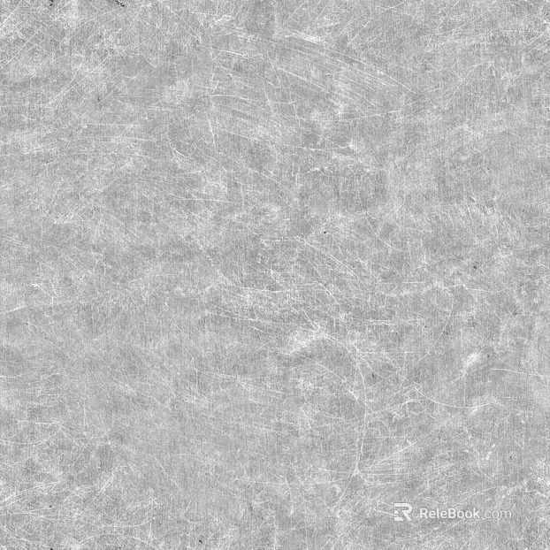 Highlight Mask texture