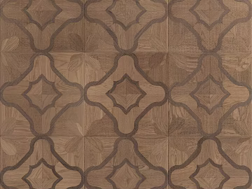 parquet wood floor texture (ID:ffaeh382804)