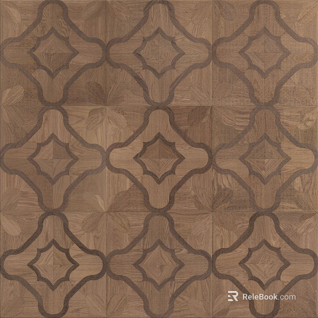 parquet wood floor texture