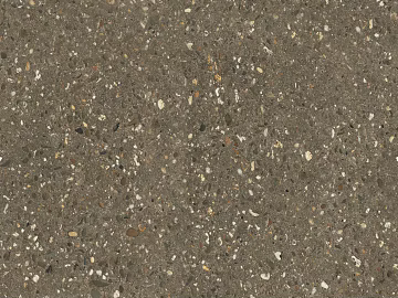Mud ground texture (ID:ffhee984)