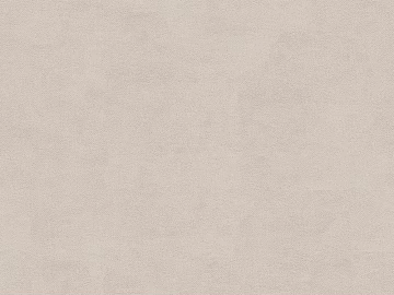plain cloth texture (ID:ffacg39326)