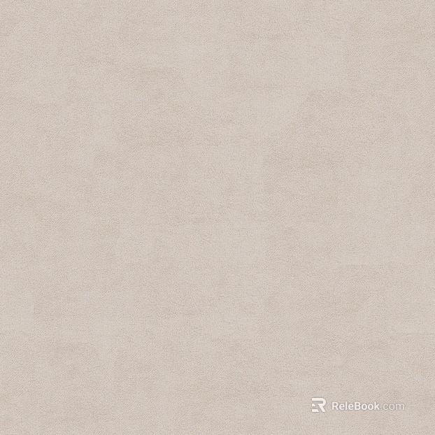plain cloth texture