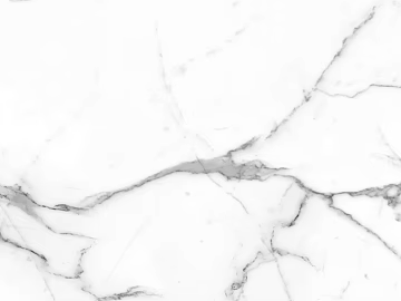 mesh pattern marble texture (ID:ffacg01513)