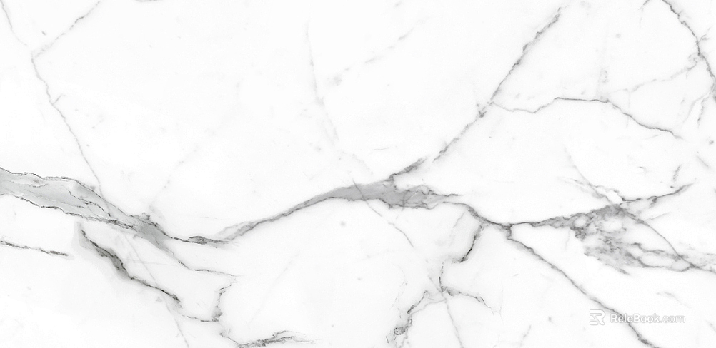 mesh pattern marble texture