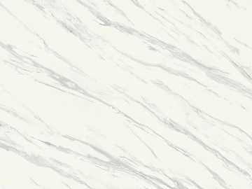 running water pattern marble texture (ID:ffaag65858)