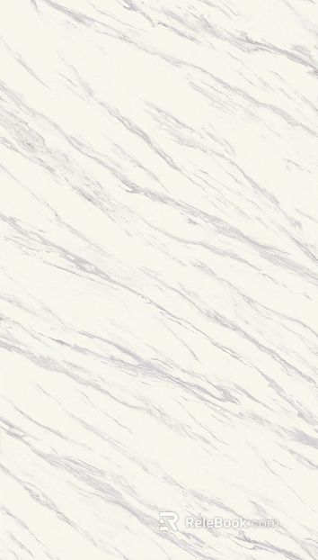running water pattern marble texture