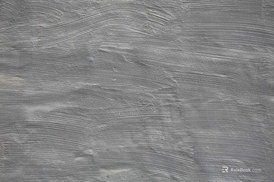 Mud texture