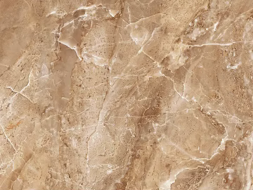Mesh Marble Empire Brown Marble texture (ID:ffaef4160)