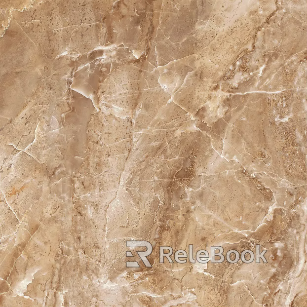 Mesh Marble Empire Brown Marble texture
