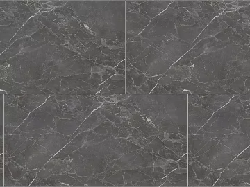 Mesh grain marble marble gray floor tile seamless texture (ID:ffaeg16168)