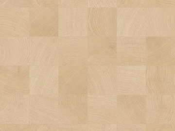 Wood Flooring Log Color Wood Grain Tile texture (ID:ffach826413)
