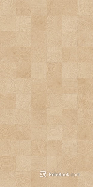Wood Flooring Log Color Wood Grain Tile texture