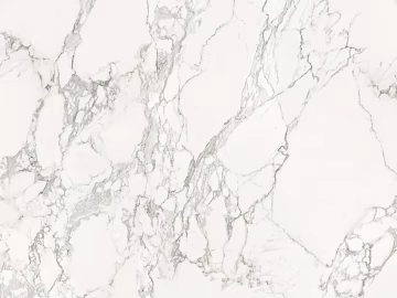 Flower white floor tile texture (ID:ffach395791)
