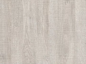 Oak Old Wood texture (ID:ffach377691)