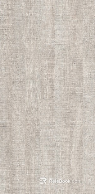Oak Old Wood texture