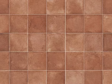 Retro medieval antique brick clay color brick paste texture (ID:ffach547228)