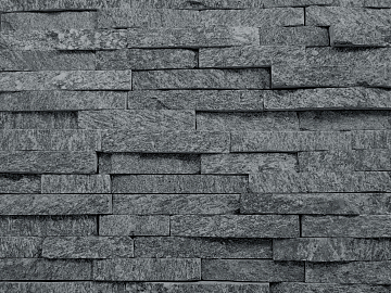 Brick wall texture (ID:ffajg81115)