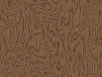 Mediocreous Staining Dendroma Dendroma Technology Dendroma Dendroma Dendroma Dendroma Dendroma texture (ID:ffaeh115864)