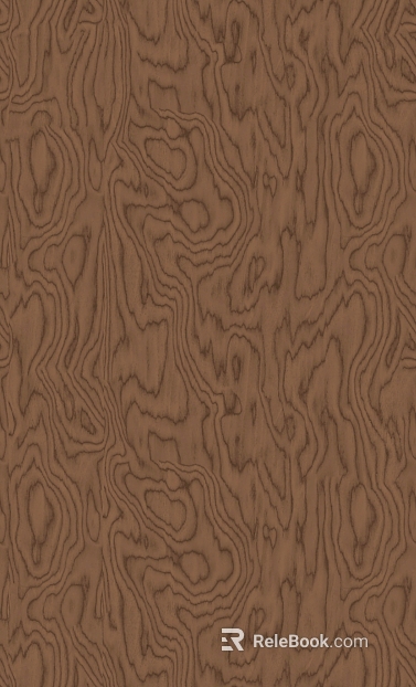 Mediocreous Staining Dendroma Dendroma Technology Dendroma Dendroma Dendroma Dendroma Dendroma texture